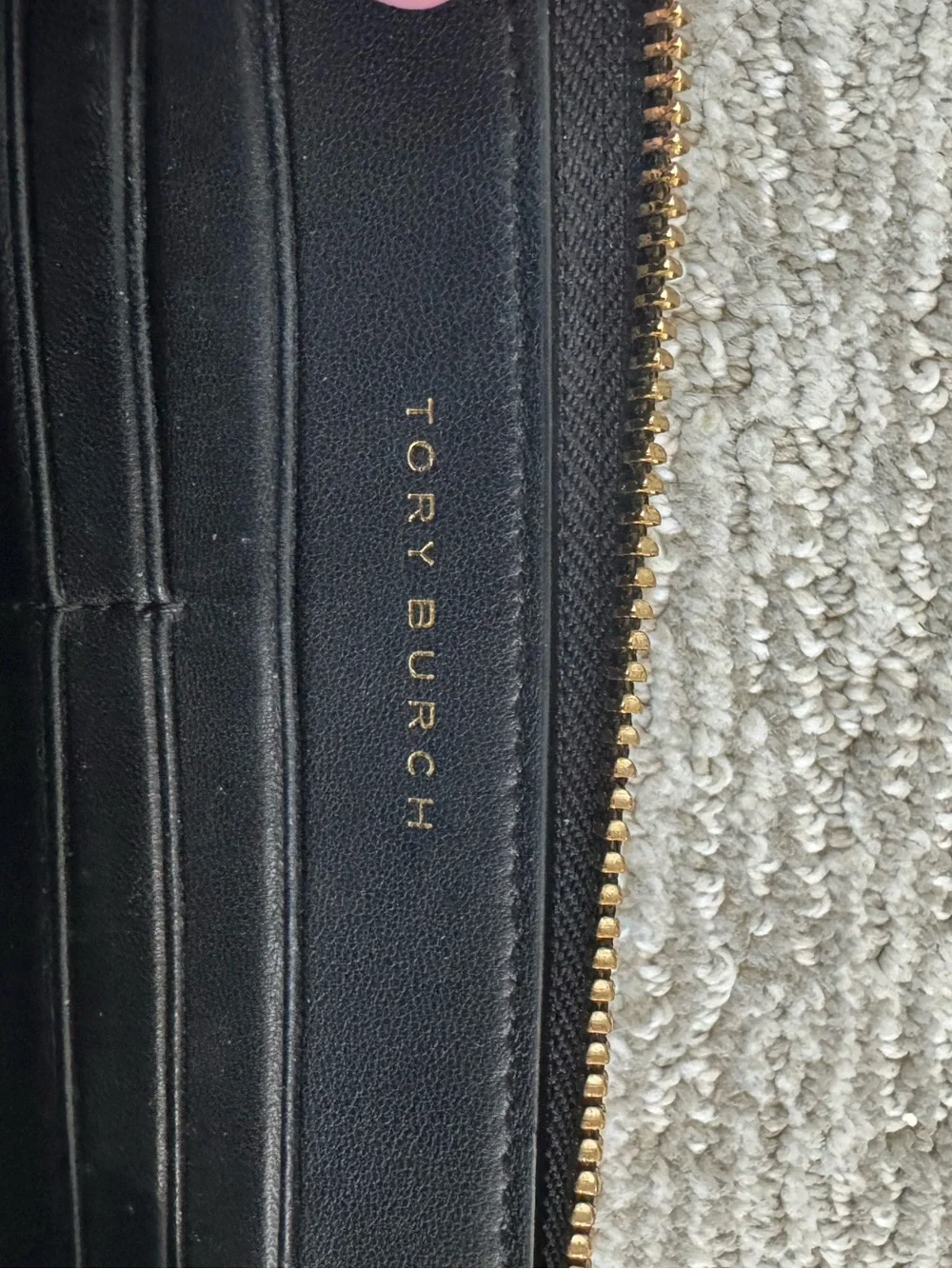Tory Burch tory burch